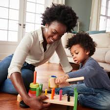 Kids Toys Figures & Collectibles