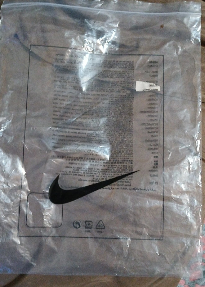 Nike Chicago Bulls Zach Lavine Swingman Jersey Size XL