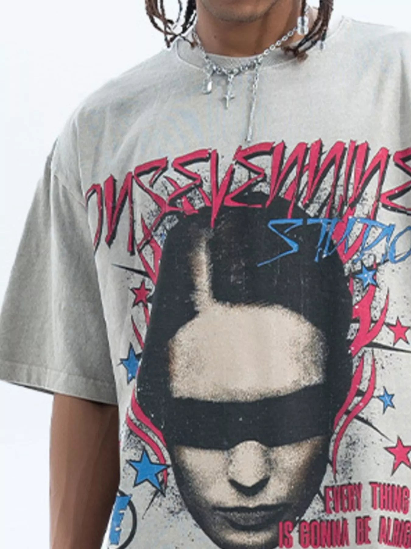 1c55f4e8-75c0-4d02-b9d7-7e0bb4463e04-Max-Origin