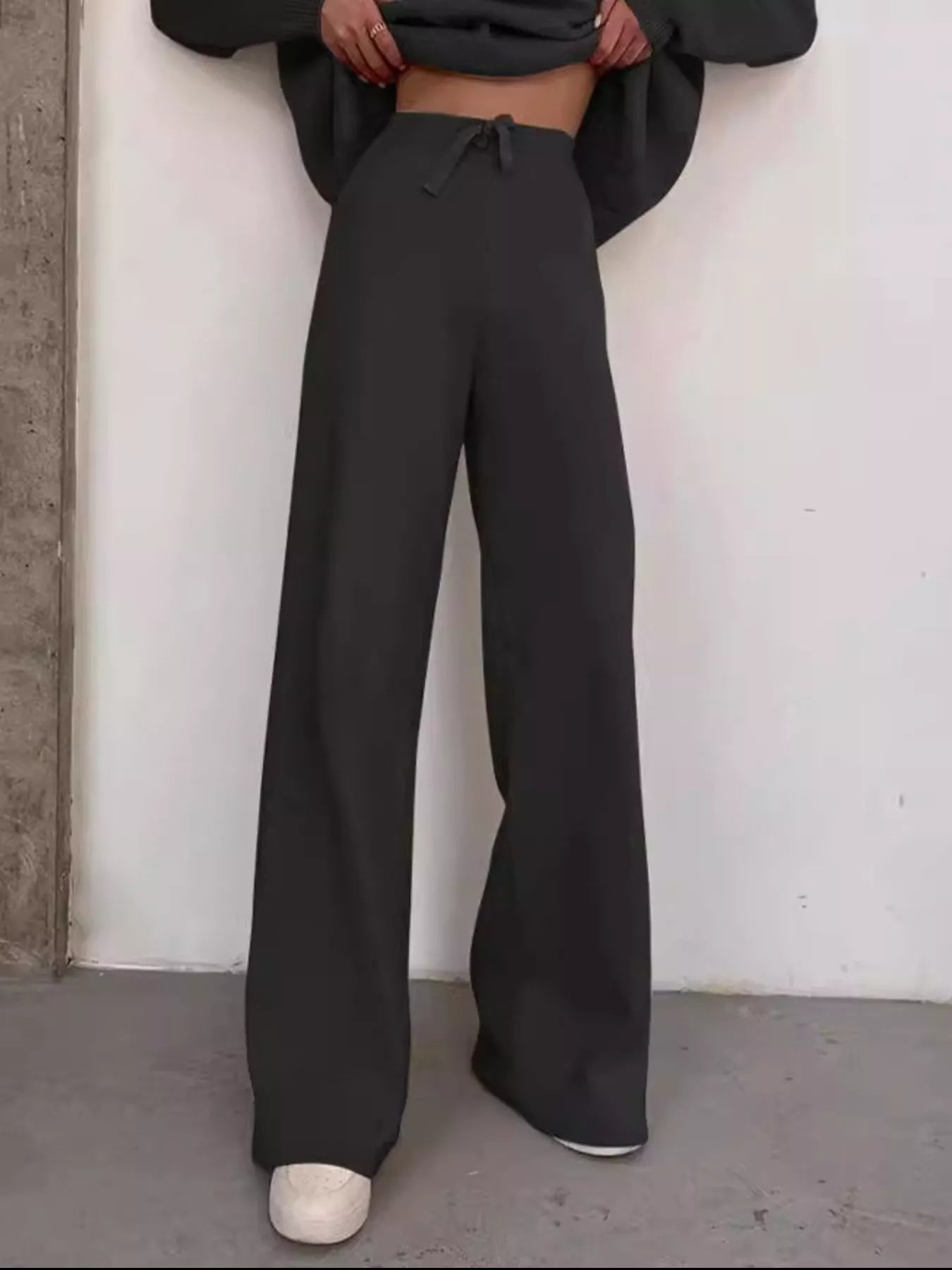 3049cb2c-24ad-4ccf-9d6a-7271a10949c1-Max-Origin