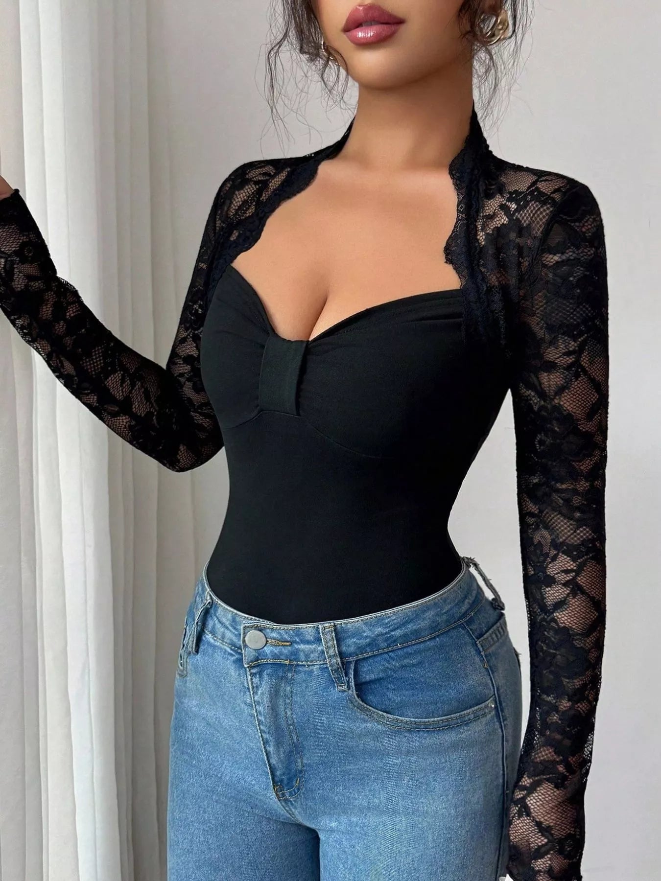 6c6e4cc60b094c2eb2c1952b7a5ea036-Max-Origin