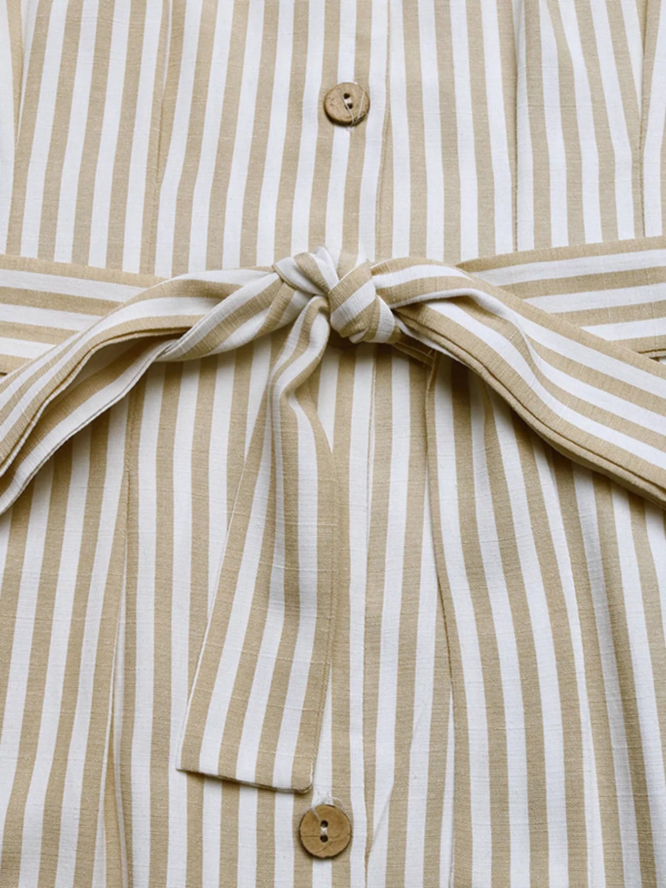 829a84749c264e838f65a4ebe0a74cf4-Max-Origin