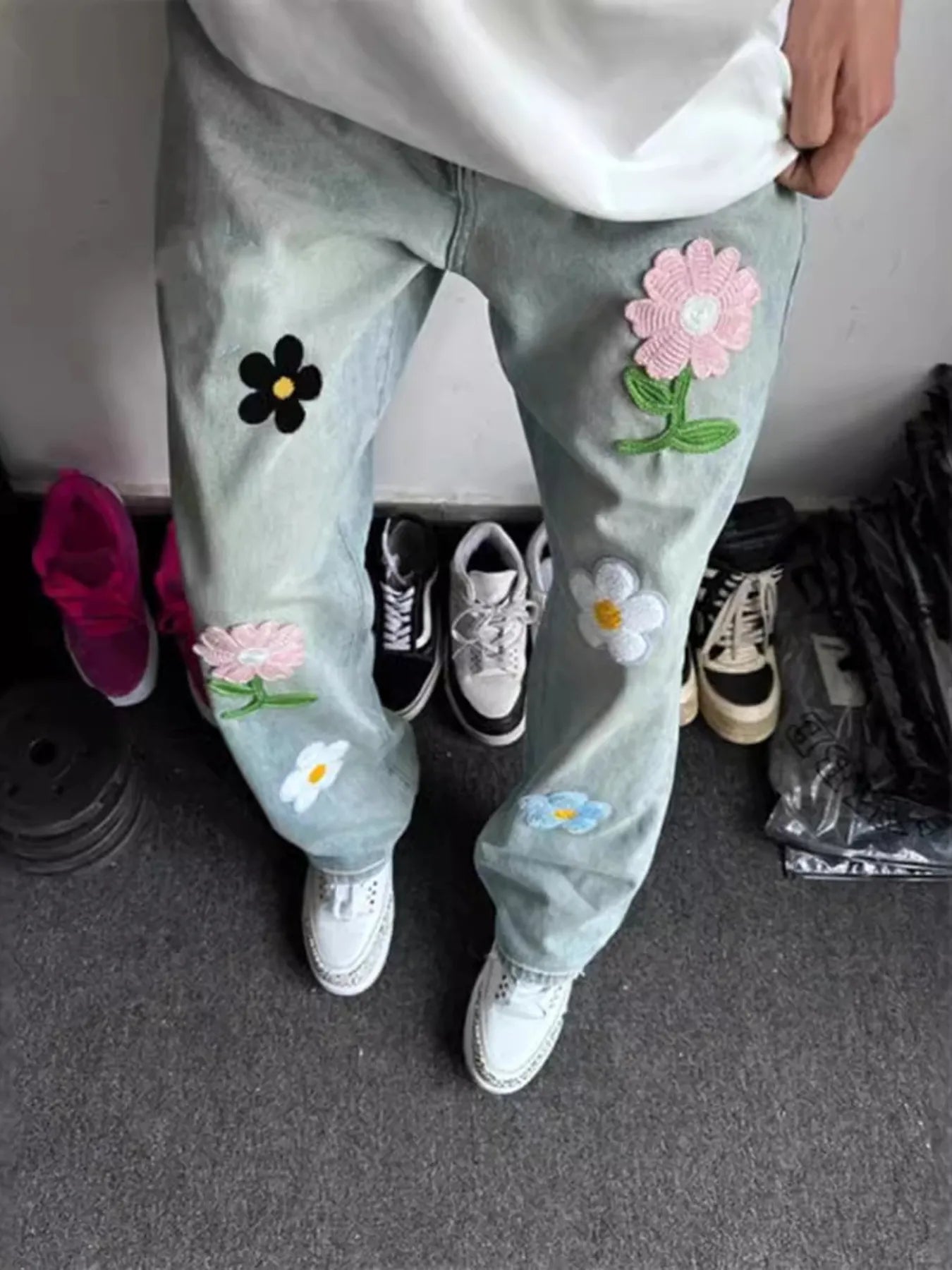 8f206edc41244835b2d1224f775a1957-Max-Origin