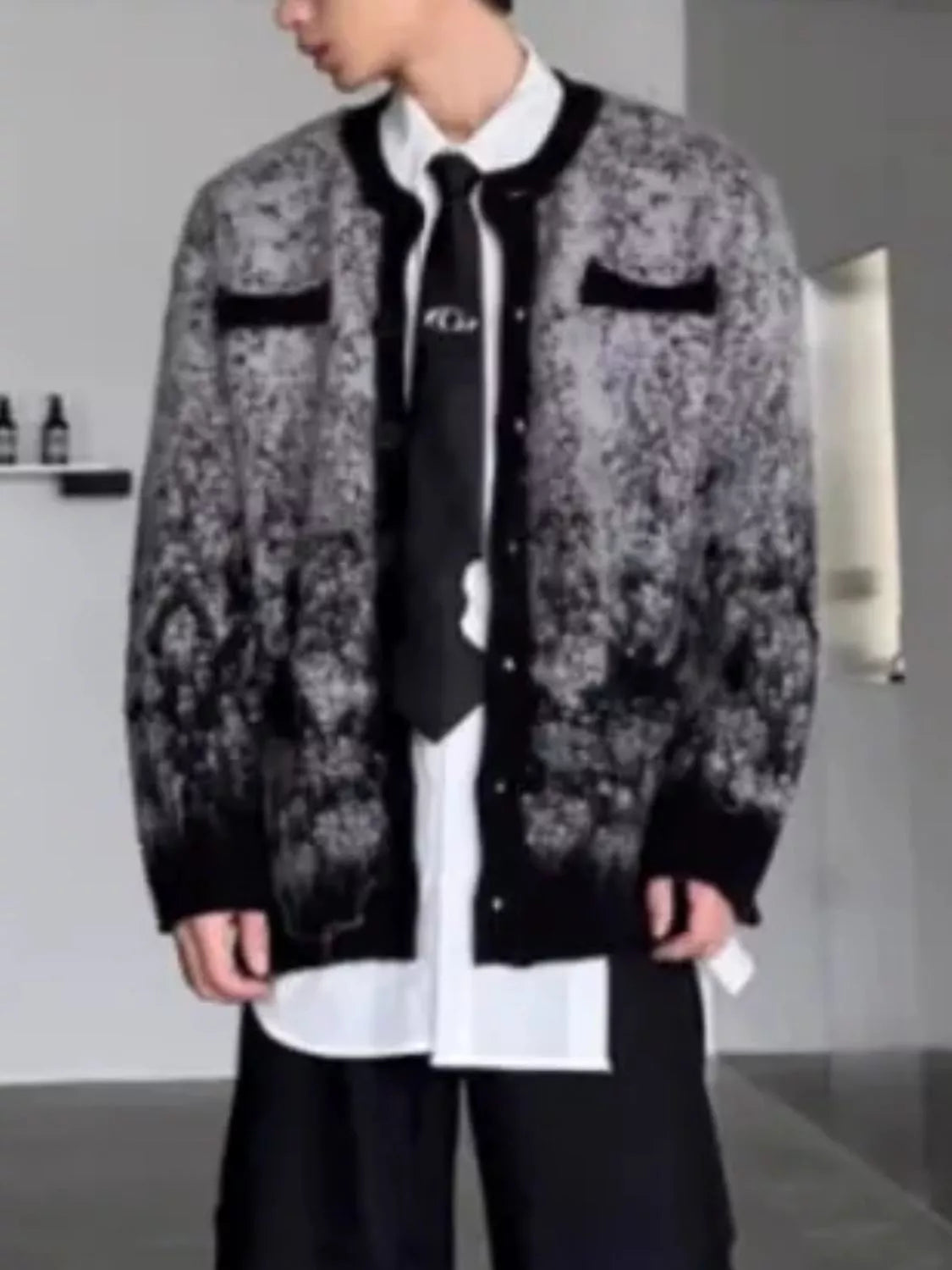 b6ec422b-7e76-4532-b602-46d982be485c-Max-Origin