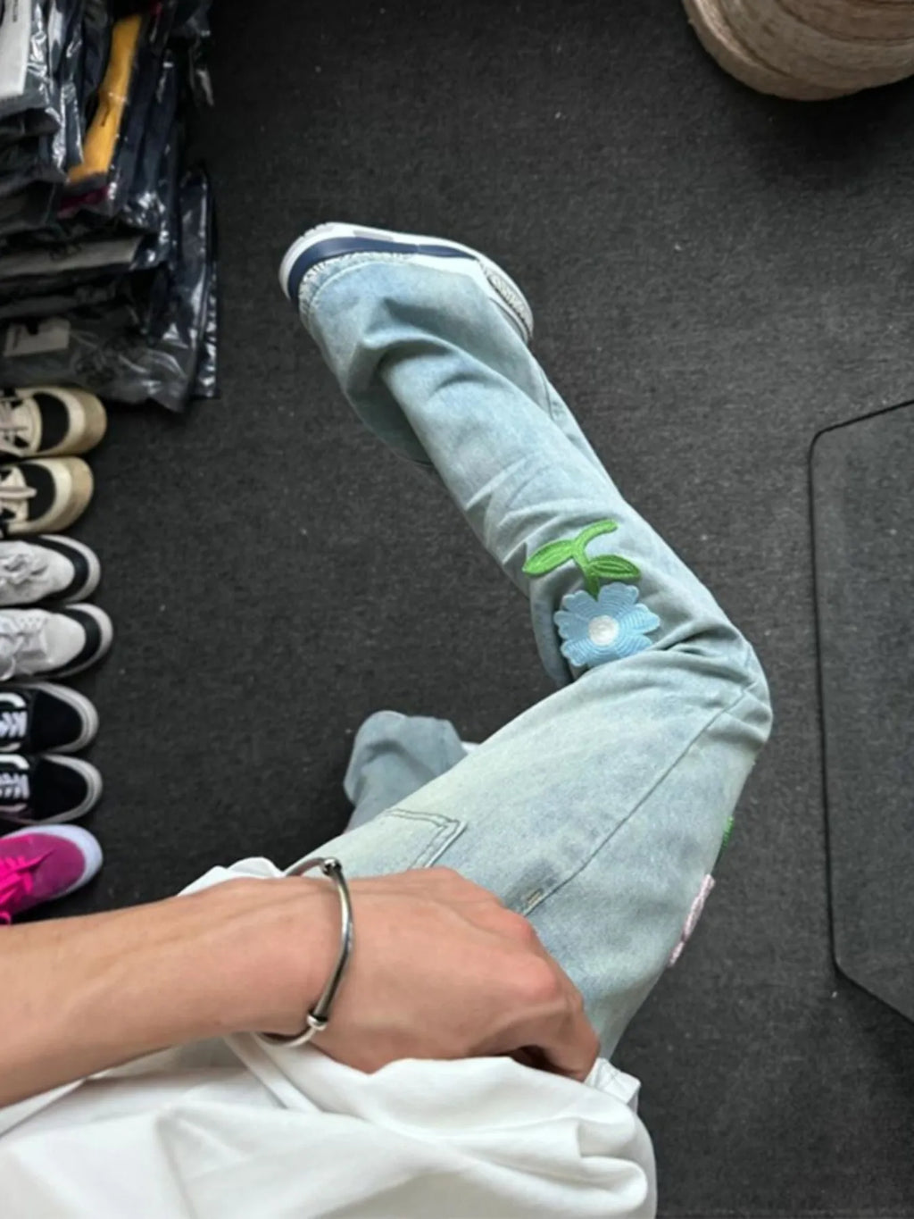 bd6d0d45b2d1443395bf49cd8407eb86-Max-Origin