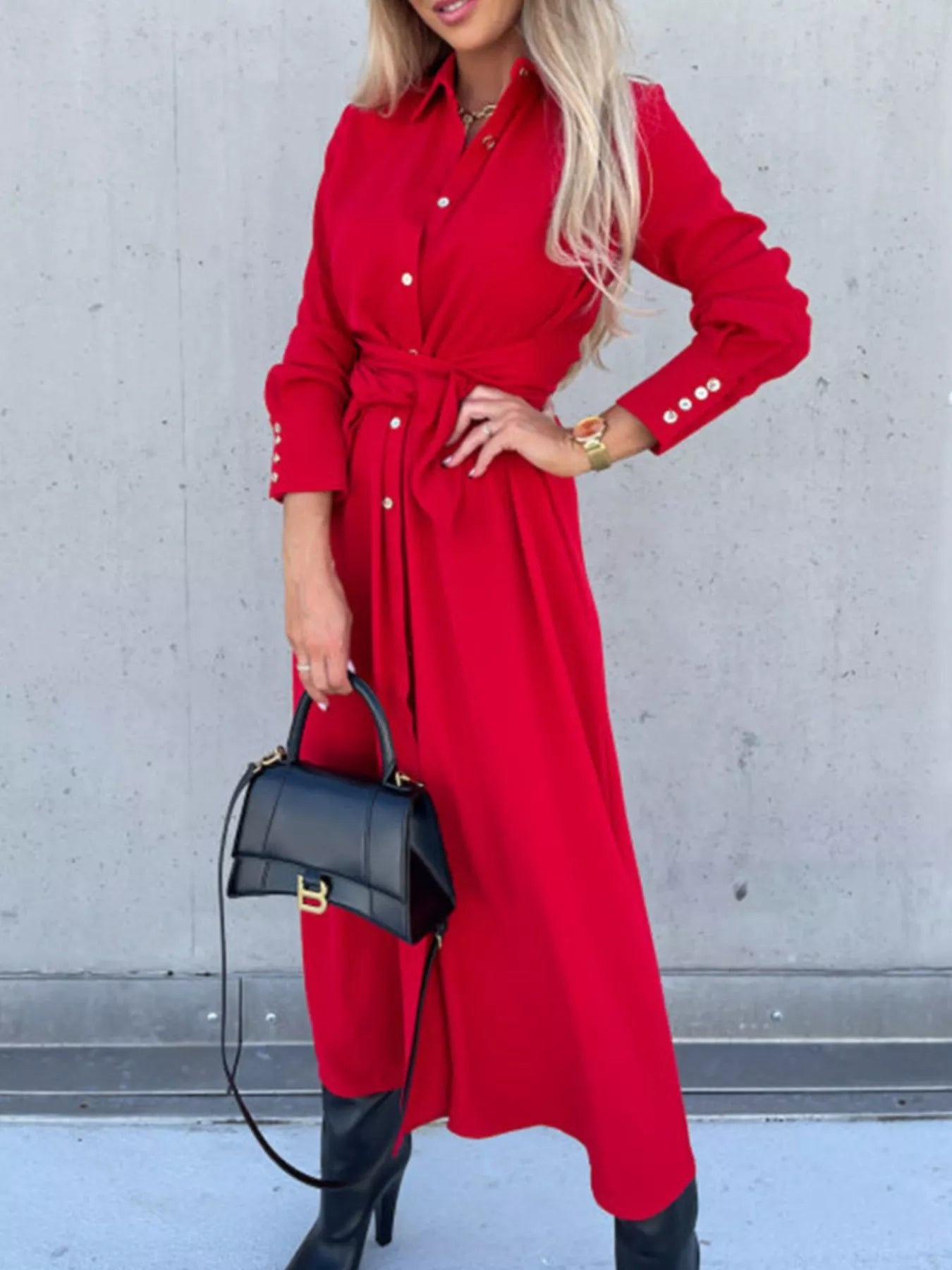 d79d4bd1-b398-45df-ac1f-abdd4526e50e-Max-Origin