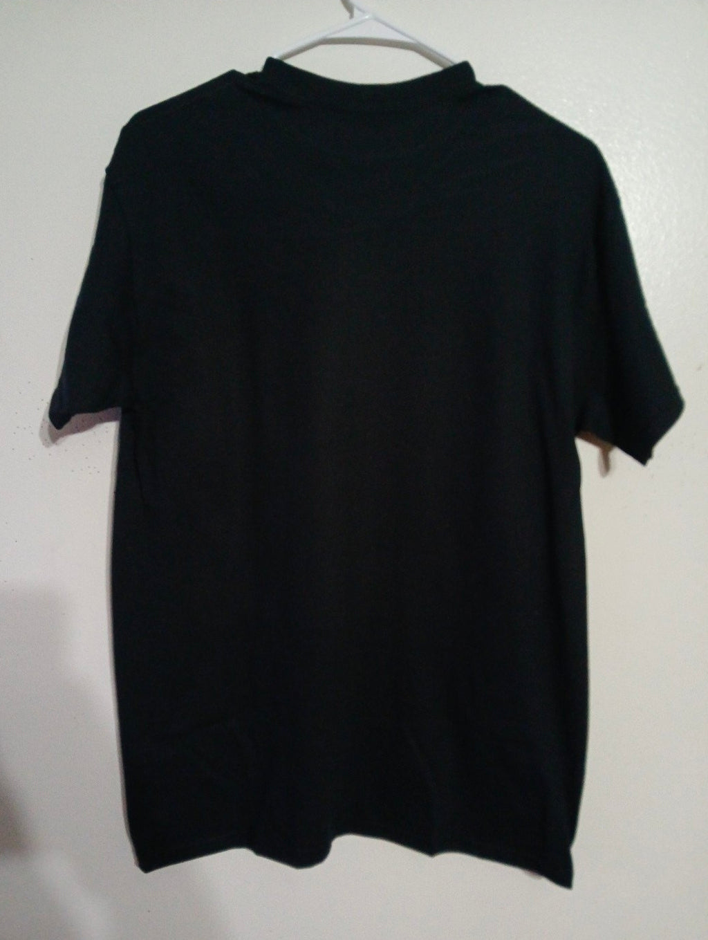 Funny T Shirt Don't Give Up Your Dreams Made by Lowe's Custom  Designs All Sizes