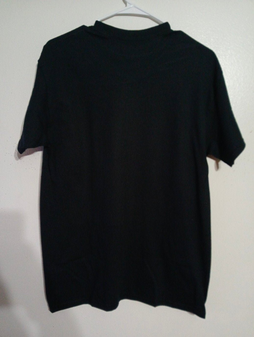 Funny T Shirt Don't Give Up Your Dreams Made by Lowe's Custom  Designs All Sizes