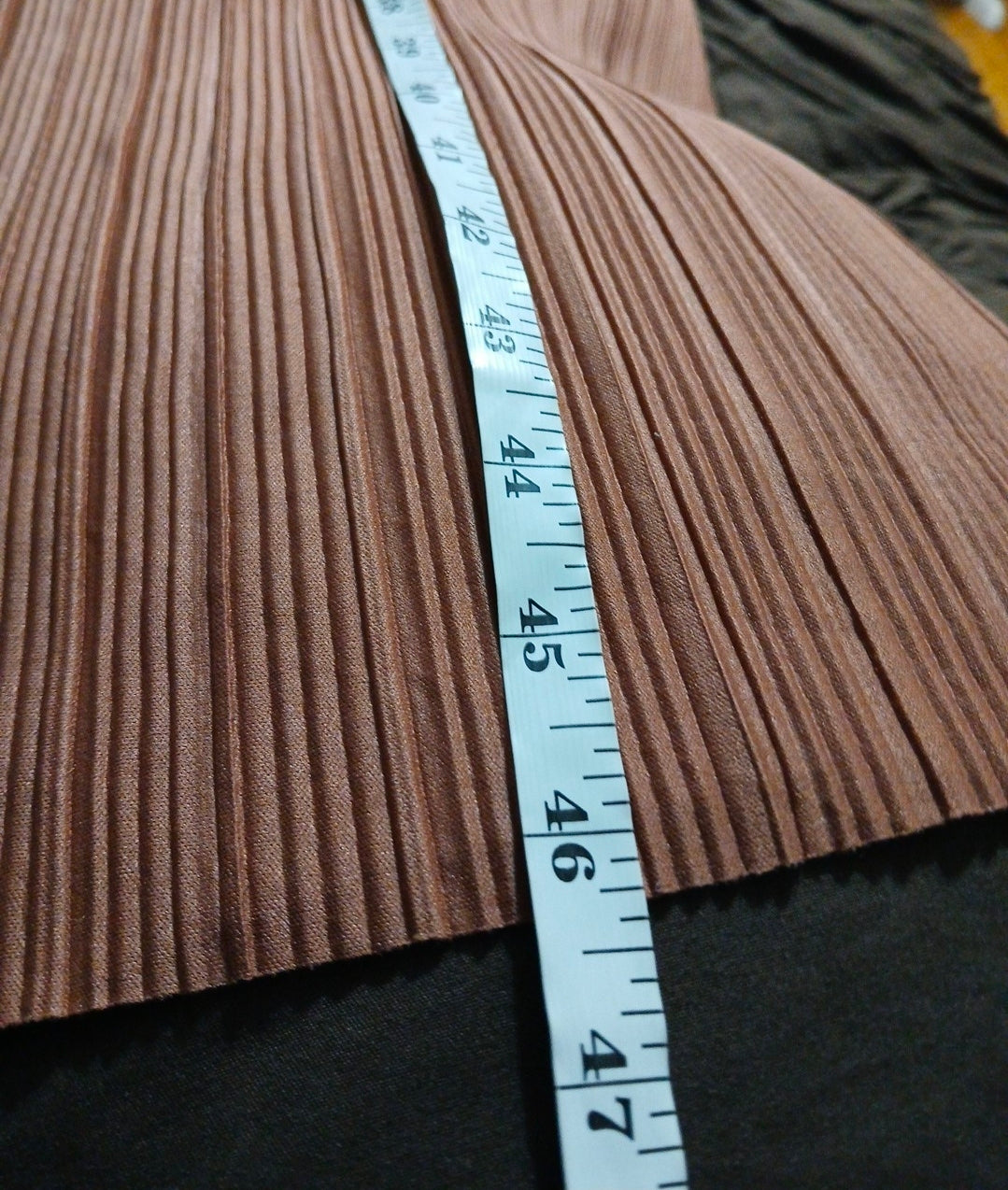 A New Day NWT Woman's Casual Cocktail Midi Dress Plus New With Tag Size 4X