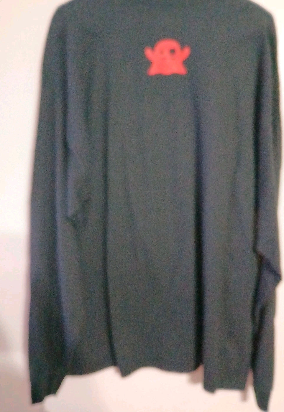 Rick and Morty Graphic Tee shirt Made by Lowe's Custom Designs