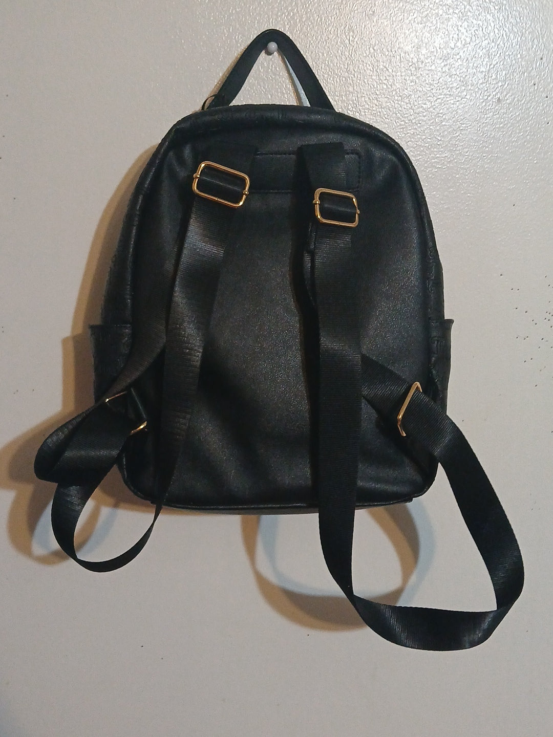 JUICY COUTURE WOMEN'S Heartless  PACKPACK