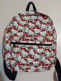 Hello kitty Women's back pack