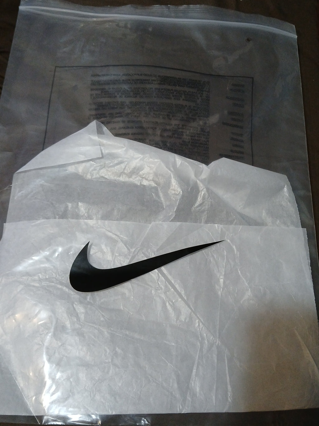 Nike Oklahoma city Thunder Shai Gilgeous-Alexander 2025-26 Authentic  Jersey Size Large