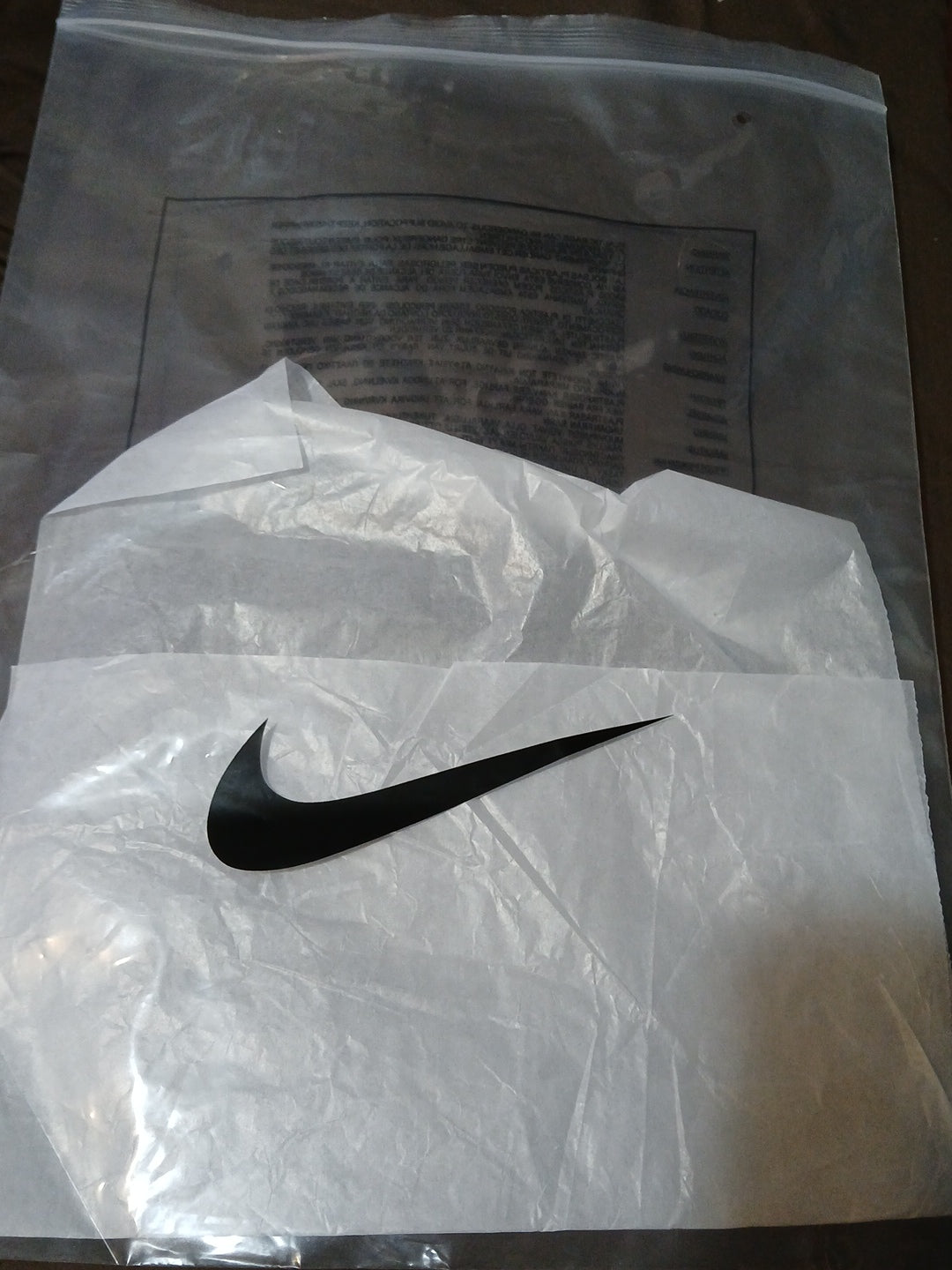 Nike Oklahoma city Thunder Shai Gilgeous-Alexander 2025-26 Authentic  Jersey Size Large